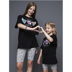 BATIK Комплект 007_ОП25