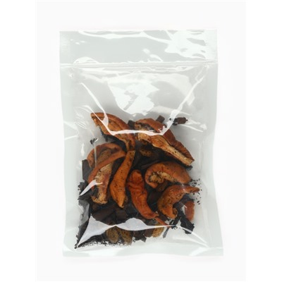 Специи для приготовления настойки «Кальвадос грушевый»