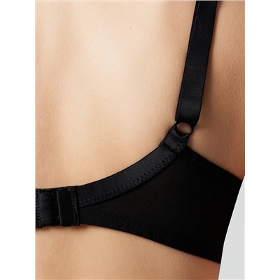 MARK FORMELLE Бюстгальтер 512375