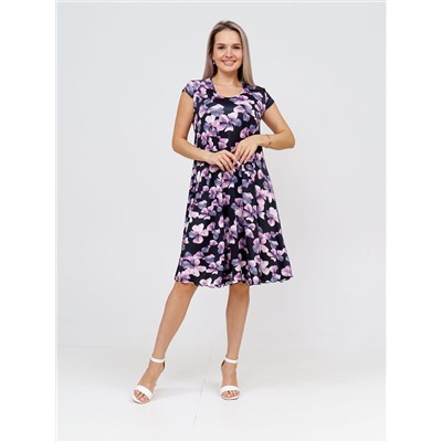 Текс-плюс Сарафан НФ-00154233