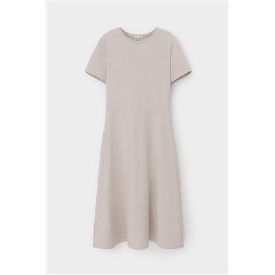 VERY NEAT Платье ЕВТ 5064