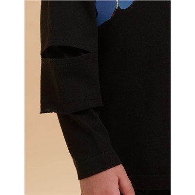 PELICAN Джемпер BFJK3362