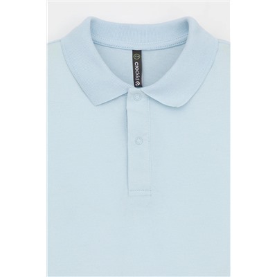 CROCKID Джемпер К 302519