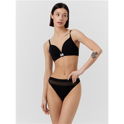 ТРУСЫ ЖЕНСКИЕ 412594