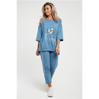 Костюм с бриджами 51180 НАТАЛИ, 1099409