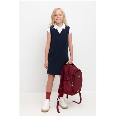 CROCKID Платье К 5883