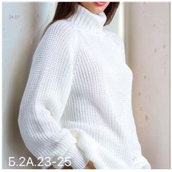 Свитер 2056048-3