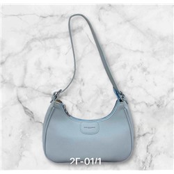 Сумка #22971559