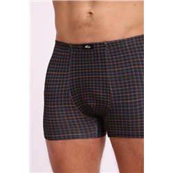 Трусы мужские 28555