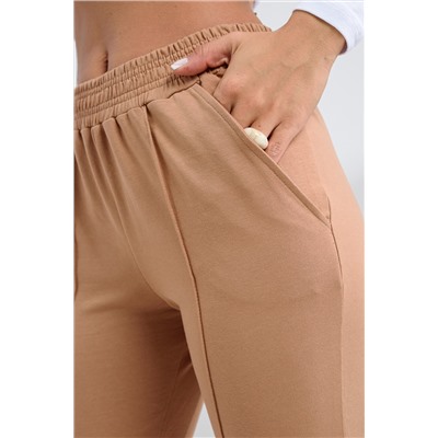 Натали Брюки 67169