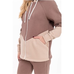 Костюм М324239кб