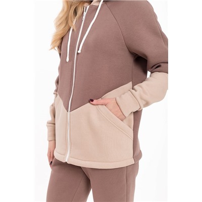 Костюм М324239кб