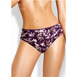 CLEVER Трусы C1183/2