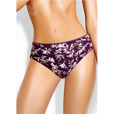 CLEVER Трусы C1183/2