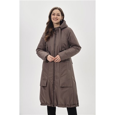 DIMMA Пальто 2440