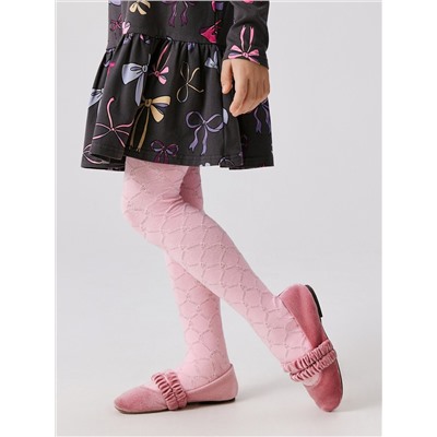 Acoola Колготки 20224460114