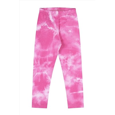 Леггинсы АПРЕЛЬ, 852943