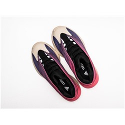 Кроссовки Adidas Yeezy Boost 700 v3