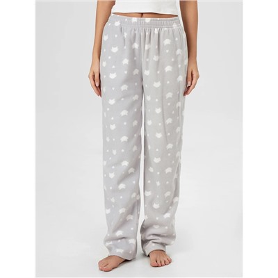 MARK FORMELLE Брюки 532494