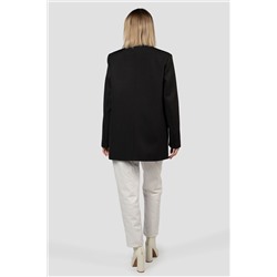 08-1348 Пиджак женский