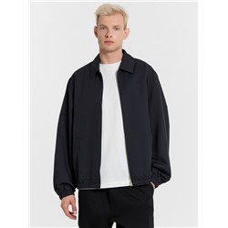 КУРТКА МУЖСКАЯ 2025-1CJM1001-2