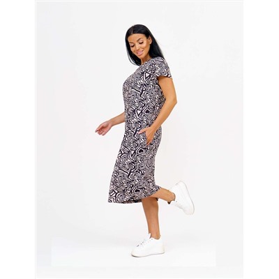 Текс-плюс Платье НФ-00154805