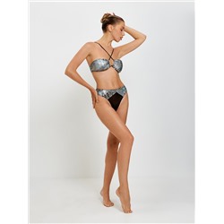 Infinity Lingerie Трусы