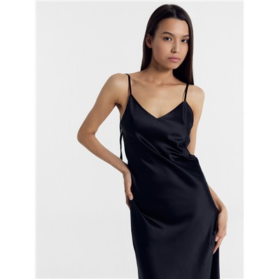 САРАФАН ЖЕНСКИЙ 152540