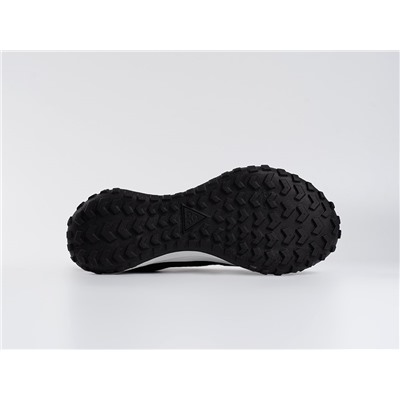 Кроссовки Nike ACG Mountain Fly Low