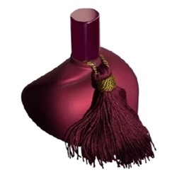 LULU CASTAGNETTE LADY CASTAGNETTE edp (w) 100ml TESTER