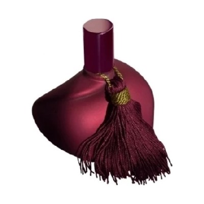 LULU CASTAGNETTE LADY CASTAGNETTE edp (w) 100ml TESTER