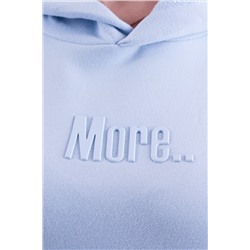 Худи GL833 More