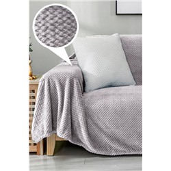 Плед Аэро Софт пл 210г PAVLine Pixi