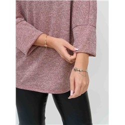 Текс-плюс Туника НФ-00081333