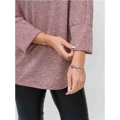 Текс-плюс Туника НФ-00081333