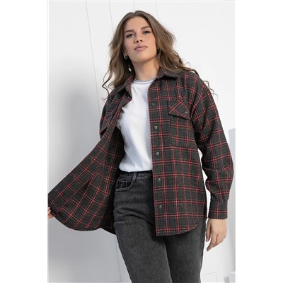 LT Collection Рубашка Б12947М