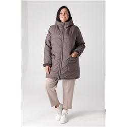 Парка DIZZYWAY, 1032468