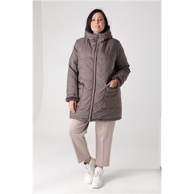 Парка DIZZYWAY, 1032468