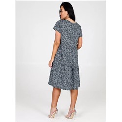 Платье-мелкие-цветы-04