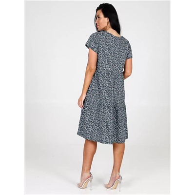 Платье-мелкие-цветы-04