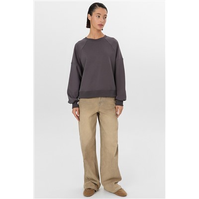 Свитшот MARK FORMELLE, 1204112