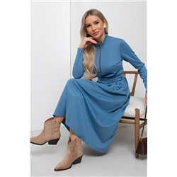 Платье Розалинда №2