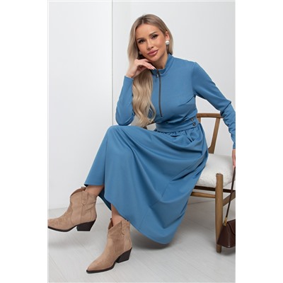 Платье Розалинда №2