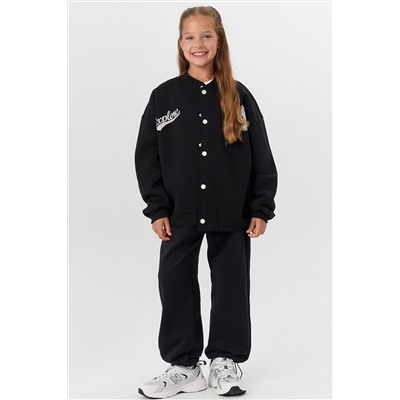 Брюки MARK FORMELLE, 1193386