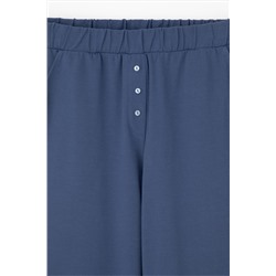 Брюки VERY NEAT, 1065871