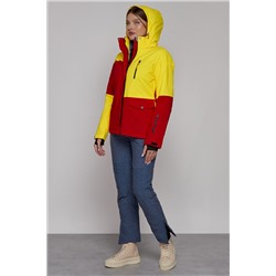 Куртка MTFORCE, 1079906