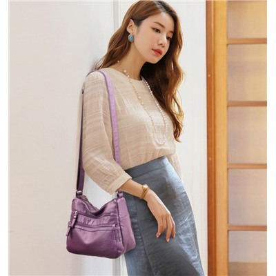A-0042-L/Gray