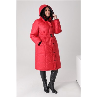 Пальто DIZZYWAY, 1052824