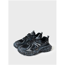 Полуботинки для мальчиков