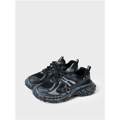 Полуботинки для мальчиков